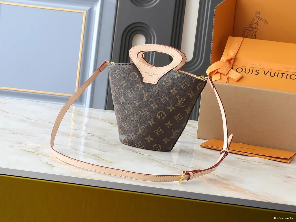 Affordable Vuitton For Louis Women Bags Messenger 3734 0422
